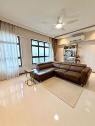 Tampines Street 61 (Tampines),  #626931061